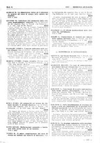 giornale/TO00178245/1929/unico/00000389