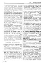 giornale/TO00178245/1929/unico/00000394