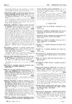 giornale/TO00178245/1929/unico/00000395