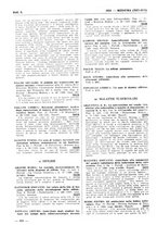 giornale/TO00178245/1929/unico/00000398
