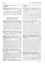 giornale/TO00178245/1929/unico/00000401