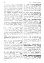 giornale/TO00178245/1929/unico/00000402