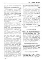 giornale/TO00178245/1929/unico/00000404