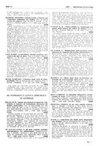 giornale/TO00178245/1929/unico/00000405
