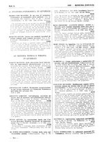 giornale/TO00178245/1929/unico/00000406