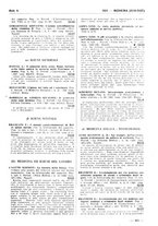 giornale/TO00178245/1929/unico/00000407