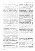 giornale/TO00178245/1929/unico/00000410