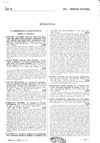 giornale/TO00178245/1929/unico/00000419