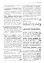 giornale/TO00178245/1929/unico/00000420