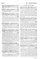 giornale/TO00178245/1929/unico/00000421