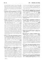 giornale/TO00178245/1929/unico/00000424