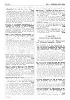 giornale/TO00178245/1929/unico/00000426