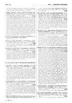 giornale/TO00178245/1929/unico/00000428