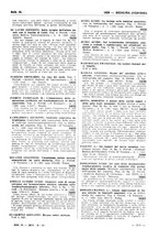 giornale/TO00178245/1929/unico/00000435