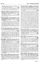 giornale/TO00178245/1929/unico/00000437