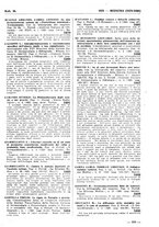 giornale/TO00178245/1929/unico/00000439