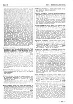 giornale/TO00178245/1929/unico/00000443