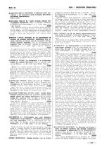 giornale/TO00178245/1929/unico/00000447