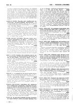 giornale/TO00178245/1929/unico/00000450