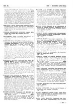 giornale/TO00178245/1929/unico/00000453