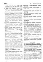 giornale/TO00178245/1929/unico/00000454