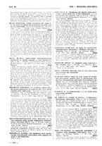 giornale/TO00178245/1929/unico/00000456