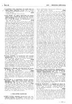 giornale/TO00178245/1929/unico/00000465