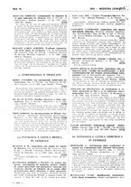 giornale/TO00178245/1929/unico/00000466