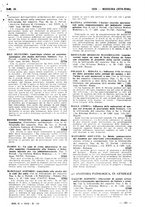 giornale/TO00178245/1929/unico/00000467