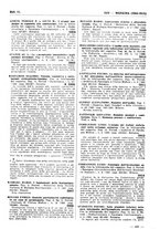 giornale/TO00178245/1929/unico/00000481
