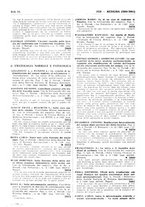 giornale/TO00178245/1929/unico/00000486