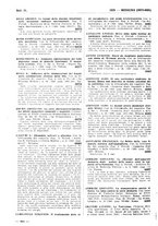 giornale/TO00178245/1929/unico/00000494