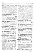 giornale/TO00178245/1929/unico/00000497