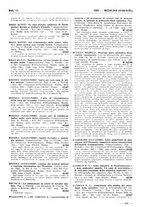 giornale/TO00178245/1929/unico/00000501