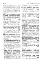 giornale/TO00178245/1929/unico/00000509
