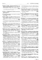 giornale/TO00178245/1929/unico/00000513