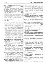 giornale/TO00178245/1929/unico/00000516