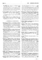 giornale/TO00178245/1929/unico/00000517