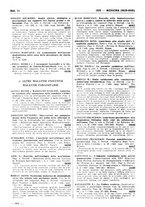 giornale/TO00178245/1929/unico/00000532