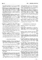 giornale/TO00178245/1929/unico/00000537