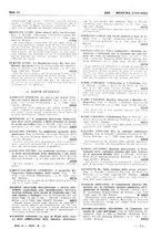 giornale/TO00178245/1929/unico/00000543