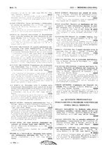 giornale/TO00178245/1929/unico/00000550