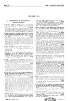 giornale/TO00178245/1929/unico/00000555