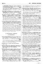 giornale/TO00178245/1929/unico/00000561