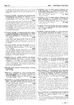 giornale/TO00178245/1929/unico/00000563