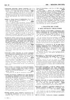 giornale/TO00178245/1929/unico/00000564