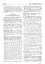 giornale/TO00178245/1929/unico/00000567