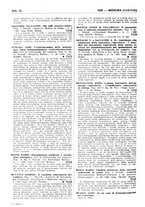 giornale/TO00178245/1929/unico/00000568