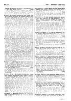giornale/TO00178245/1929/unico/00000577