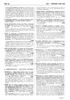 giornale/TO00178245/1929/unico/00000581